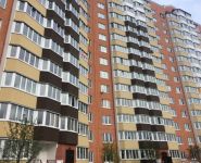 1-комнатная квартира площадью 43 кв.м, Текстильщиков ул., 41/1 | цена 3 100 000 руб. | www.metrprice.ru