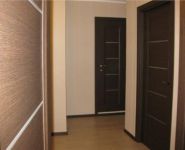2-комнатная квартира площадью 45 кв.м, Красная улица, 64 | цена 9 200 000 руб. | www.metrprice.ru