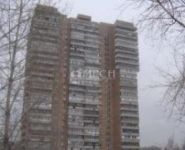 1-комнатная квартира площадью 39 кв.м, Енисейская ул., 2К2 | цена 8 120 000 руб. | www.metrprice.ru