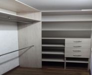 3-комнатная квартира площадью 102 кв.м, улица Свердлова, 54 | цена 8 800 000 руб. | www.metrprice.ru