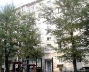 3-комнатная квартира площадью 90 кв.м, Варшавское ш., 60 | цена 21 000 000 руб. | www.metrprice.ru