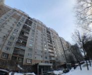 2-комнатная квартира площадью 54 кв.м, улица Энергетиков, 6 | цена 7 900 000 руб. | www.metrprice.ru