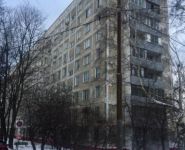 3-комнатная квартира площадью 58 кв.м, Кубинка ул., 5К2 | цена 7 500 000 руб. | www.metrprice.ru