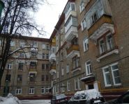 3-комнатная квартира площадью 73 кв.м, Парковая 5-я ул., 48к1 | цена 12 190 000 руб. | www.metrprice.ru