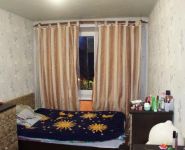 4-комнатная квартира площадью 90 кв.м, Кубанская ул., 22 | цена 1 900 000 руб. | www.metrprice.ru