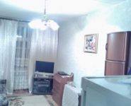 5-комнатная квартира площадью 104 кв.м, улица Костякова, 6/5 | цена 22 500 000 руб. | www.metrprice.ru