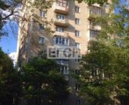 1-комнатная квартира площадью 38 кв.м, Московская ул., 32Б | цена 4 500 000 руб. | www.metrprice.ru