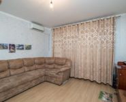 2-комнатная квартира площадью 58 кв.м, Благовещенская ул., 22 | цена 6 400 000 руб. | www.metrprice.ru