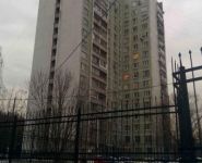 3-комнатная квартира площадью 66 кв.м, Загорьевский пр., 5К2 | цена 8 500 000 руб. | www.metrprice.ru