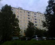 2-комнатная квартира площадью 44 кв.м, Малый Лёвшинский переулок, 10 | цена 7 200 000 руб. | www.metrprice.ru