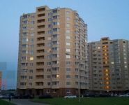 1-комнатная квартира площадью 43 кв.м, Сиреневый бульвар, 10 | цена 3 150 000 руб. | www.metrprice.ru