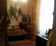 3-комнатная квартира площадью 60 кв.м, Чайковского ул., 52 | цена 1 600 000 руб. | www.metrprice.ru