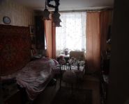 2-комнатная квартира площадью 44.3 кв.м, Карельский бул., 23К2 | цена 2 400 000 руб. | www.metrprice.ru