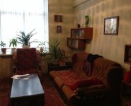 3-комнатная квартира площадью 3 кв.м, Лобанова ул., 2/21 | цена 16 000 000 руб. | www.metrprice.ru