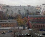2-комнатная квартира площадью 46 кв.м, Русаковская улица, 22 | цена 9 950 000 руб. | www.metrprice.ru