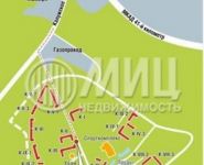 2-комнатная квартира площадью 63.1 кв.м, Сосенский Стан ул., 10 | цена 7 200 000 руб. | www.metrprice.ru