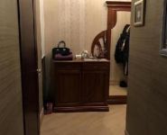 3-комнатная квартира площадью 103 кв.м, Первомайская ул., 42К4 | цена 35 000 000 руб. | www.metrprice.ru