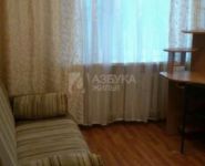 3-комнатная квартира площадью 64.7 кв.м, Зеленая ул. | цена 5 950 000 руб. | www.metrprice.ru