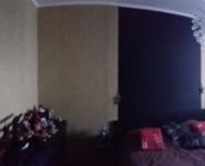 2-комнатная квартира площадью 54 кв.м, Алтуфьевское ш., 60 | цена 8 300 000 руб. | www.metrprice.ru