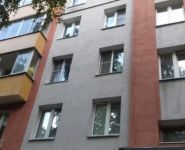 2-комнатная квартира площадью 43 кв.м, Акуловская улица, 23 | цена 6 100 000 руб. | www.metrprice.ru