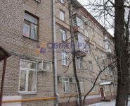 3-комнатная квартира площадью 83 кв.м, Перовская ул., 28 | цена 13 500 000 руб. | www.metrprice.ru