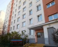 1-комнатная квартира площадью 32.6 кв.м, 9-й микрорайон, к900 | цена 3 600 000 руб. | www.metrprice.ru