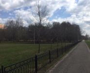 3-комнатная квартира площадью 65 кв.м, Дмитровское ш., 76к1 | цена 8 800 000 руб. | www.metrprice.ru