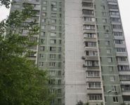 2-комнатная квартира площадью 51.8 кв.м, Филёвский бульвар, 3 | цена 8 200 000 руб. | www.metrprice.ru