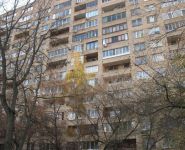 3-комнатная квартира площадью 82 кв.м, Пырьева ул., 4К2 | цена 23 900 000 руб. | www.metrprice.ru