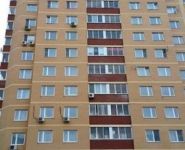 2-комнатная квартира площадью 66 кв.м, Восточный мкр, 7 | цена 3 400 000 руб. | www.metrprice.ru