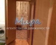 1-комнатная квартира площадью 38 кв.м, Шокальского пр., 49К1 | цена 6 700 000 руб. | www.metrprice.ru