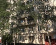 2-комнатная квартира площадью 45 кв.м, Штурвальная улица, 1 | цена 7 400 000 руб. | www.metrprice.ru