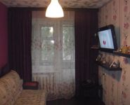 5-комнатная квартира площадью 70 кв.м, Гоголя ул., 36 | цена 1 350 000 руб. | www.metrprice.ru