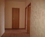 1-комнатная квартира площадью 32.25 кв.м, Калинина ул, 8 | цена 3 137 925 руб. | www.metrprice.ru