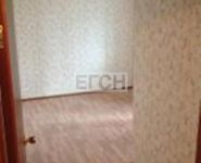 2-комнатная квартира площадью 58 кв.м, Вилиса Лациса ул., 15 | цена 11 100 000 руб. | www.metrprice.ru