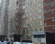 2-комнатная квартира площадью 56 кв.м, Ключевая ул., 8К2 | цена 8 200 000 руб. | www.metrprice.ru