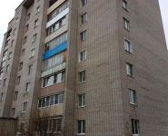 0-комнатная квартира площадью 25 кв.м, бульвар Маршала Рокоссовского, 6к1А | цена 1 200 000 руб. | www.metrprice.ru