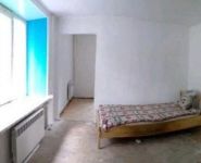 1-комнатная квартира площадью 29 кв.м, Гарибальди ул., 14К1 | цена 5 900 000 руб. | www.metrprice.ru