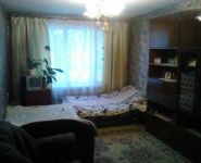 2-комнатная квартира площадью 46 кв.м, Молдагуловой ул., 30 | цена 5 200 000 руб. | www.metrprice.ru