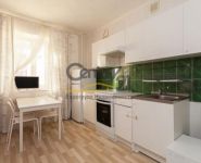 2-комнатная квартира площадью 52 кв.м, Октябрьский пр-т, 12 | цена 6 400 000 руб. | www.metrprice.ru