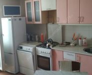 1-комнатная квартира площадью 40.3 кв.м, улица Шама, 9 | цена 4 550 000 руб. | www.metrprice.ru