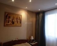 2-комнатная квартира площадью 52 кв.м, Дубнинская ул., 39 | цена 8 300 000 руб. | www.metrprice.ru