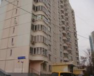 2-комнатная квартира площадью 59 кв.м, Ярцевская ул., 27К2 | цена 12 000 000 руб. | www.metrprice.ru