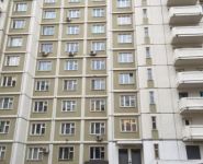 3-комнатная квартира площадью 78 кв.м, Беловежская ул., 39-6 | цена 11 990 000 руб. | www.metrprice.ru