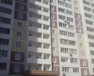 1-комнатная квартира площадью 40 кв.м, ул Смельчак, д. 15 | цена 3 999 999 руб. | www.metrprice.ru
