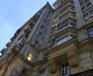 2-комнатная квартира площадью 70 кв.м, Боткинский 1-й пр., 6 | цена 15 850 000 руб. | www.metrprice.ru