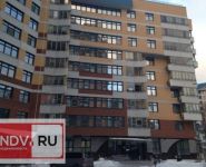 3-комнатная квартира площадью 142 кв.м, микрорайон Богородский, 2 | цена 57 000 000 руб. | www.metrprice.ru