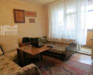 2-комнатная квартира площадью 38 кв.м, Академика Комарова ул., 3Б | цена 5 600 000 руб. | www.metrprice.ru