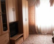 2-комнатная квартира площадью 53 кв.м, Текстильщиков ул., 11 | цена 3 250 000 руб. | www.metrprice.ru