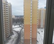 2-комнатная квартира площадью 66 кв.м, Синявинская ул., 11К10 | цена 6 700 000 руб. | www.metrprice.ru